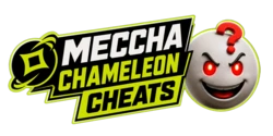 NTE Cheats & Hacks